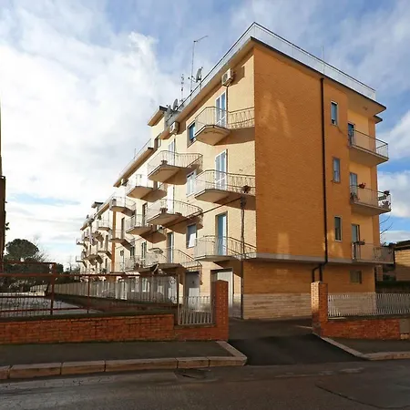 L'angolo Sul Parco